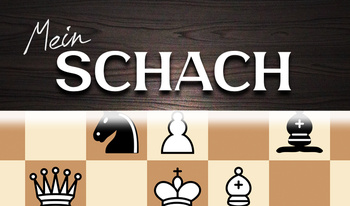 Mein Schach