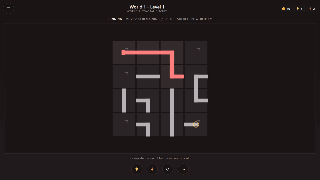Plug the Circuit — screenshot 4