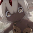 Made in the Abyss: Clicker