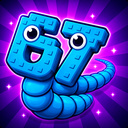 Meme Snake io: Snake Online
