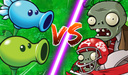 Plants vs Zombies Best Mod