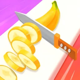 Разрежь Все 3D