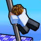 Obby BUT You Rope Swing!