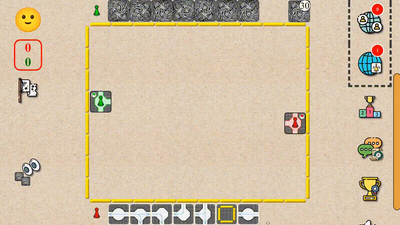 Конец туннеля — screenshot 9