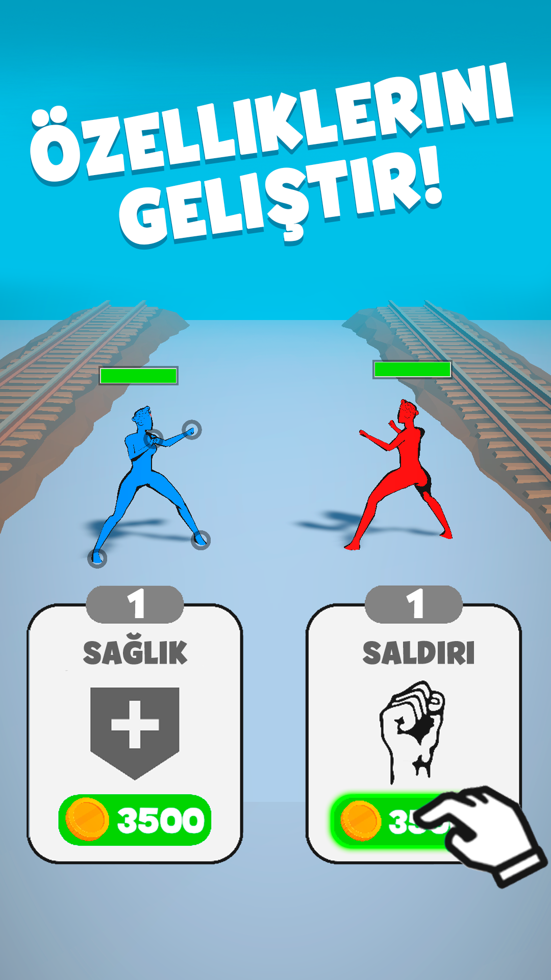 Draw Action screenshot 42