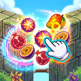 Fruit Blast: Match 2