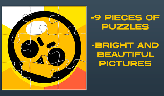 BrawlPuzzles