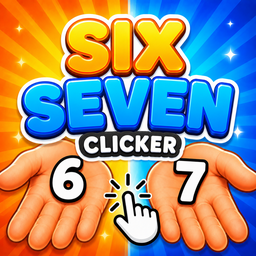 Six Seven Clicker