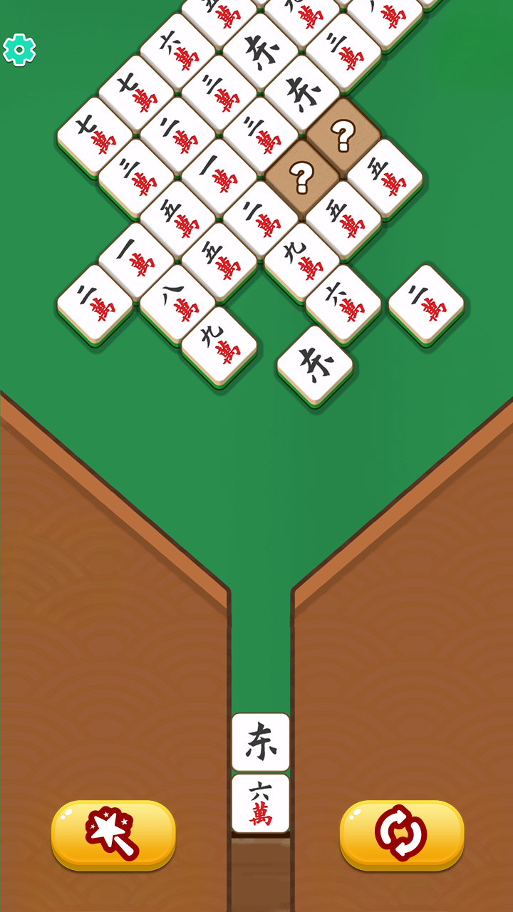 Mahjong Sort & Match: Tile Pairs screenshot 7