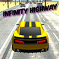 Gra Infinity Highway