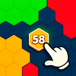 HexBlast