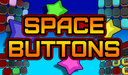 Space Buttons