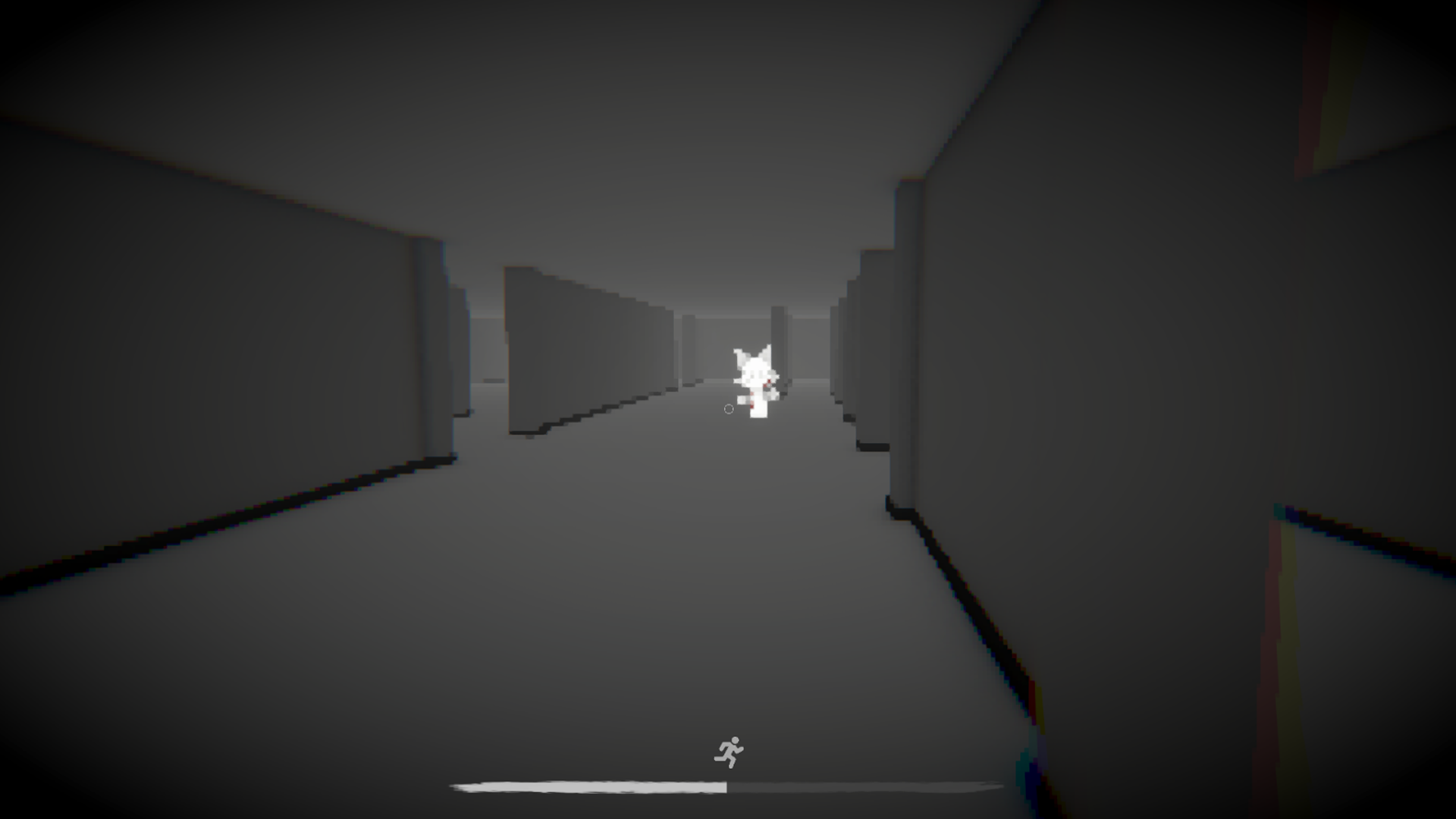 Спаси Грея от Венды — screenshot 2