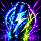 Energy Simulator