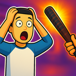 Schedule 1 - Убей Всех