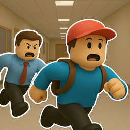 School Escape