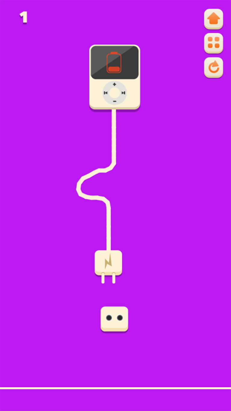 Charge Everyting screenshot 3