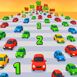 Car Master 3D