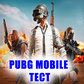 PUBG Mobile тест