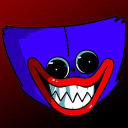 Пять ночей с Хагги Вагги