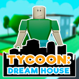 Tycoon: Dream House