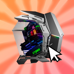 Эволюция компьютера