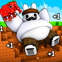 Get Fat for Brainrot