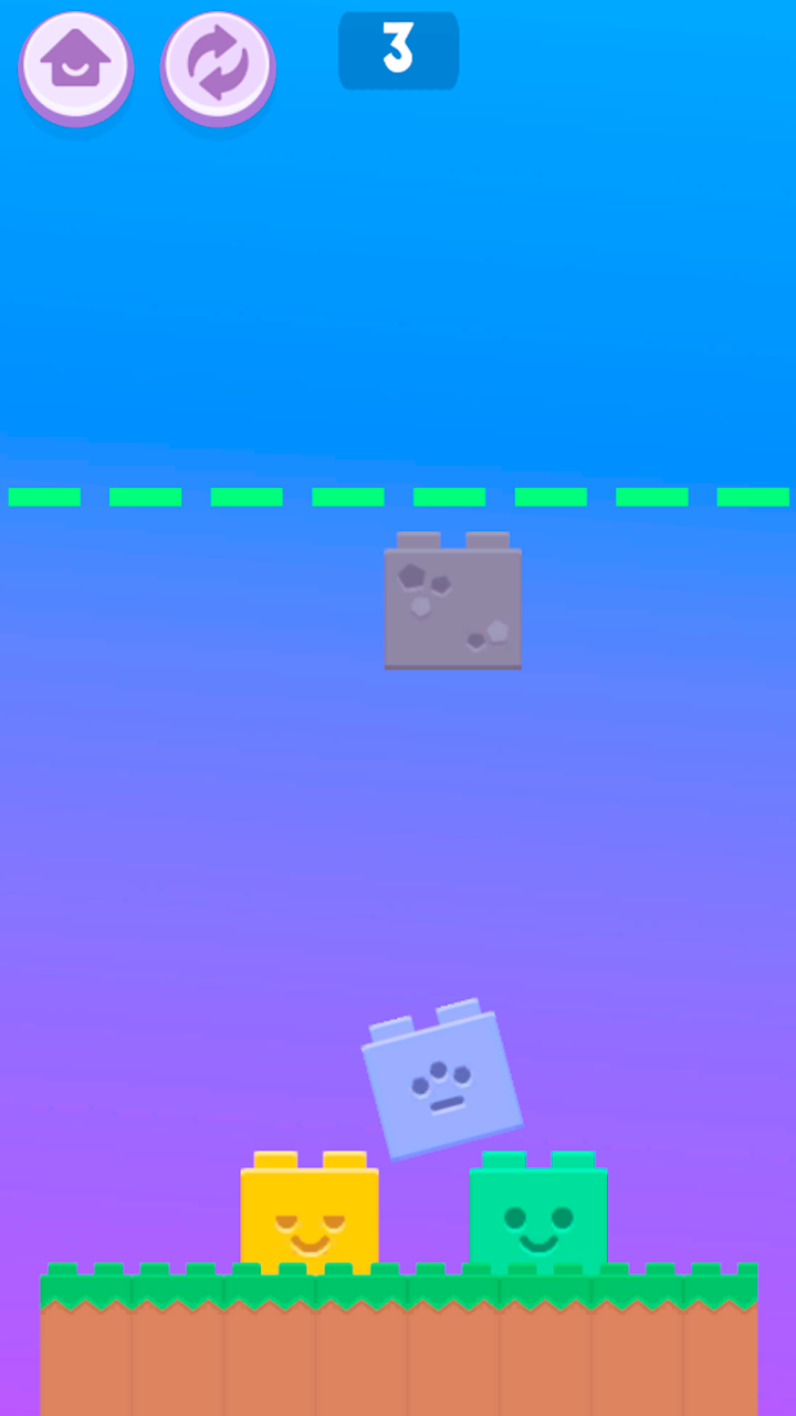 Relaxing Mini Games screenshot 7