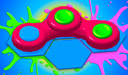 Jelly Sort 3D