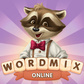 Wordmix Online