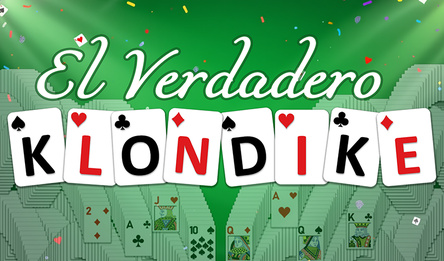 El Verdadero Klondike