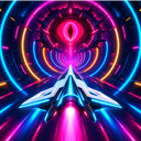 Flux