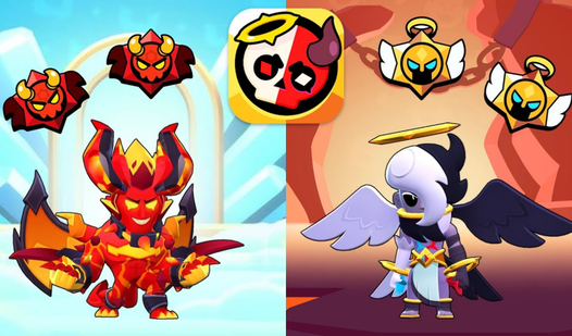 Brawl Cases  loading=