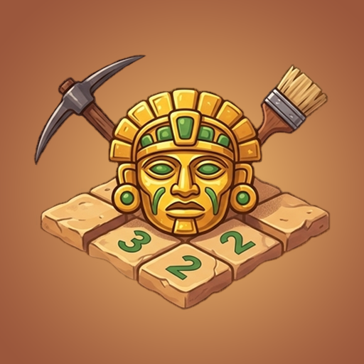Сапёр: Зов артефактов icon