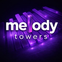 Melody Towers