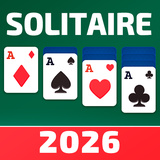 Solitaire 2026