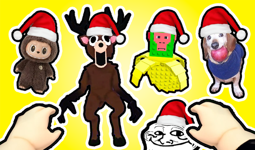 Come in New Year  loading=