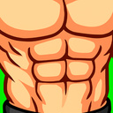 Bicep Training Simulator