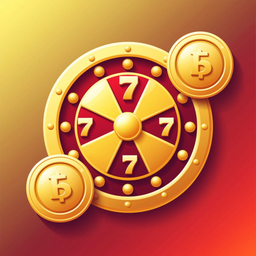 Столбик: 5 рублей