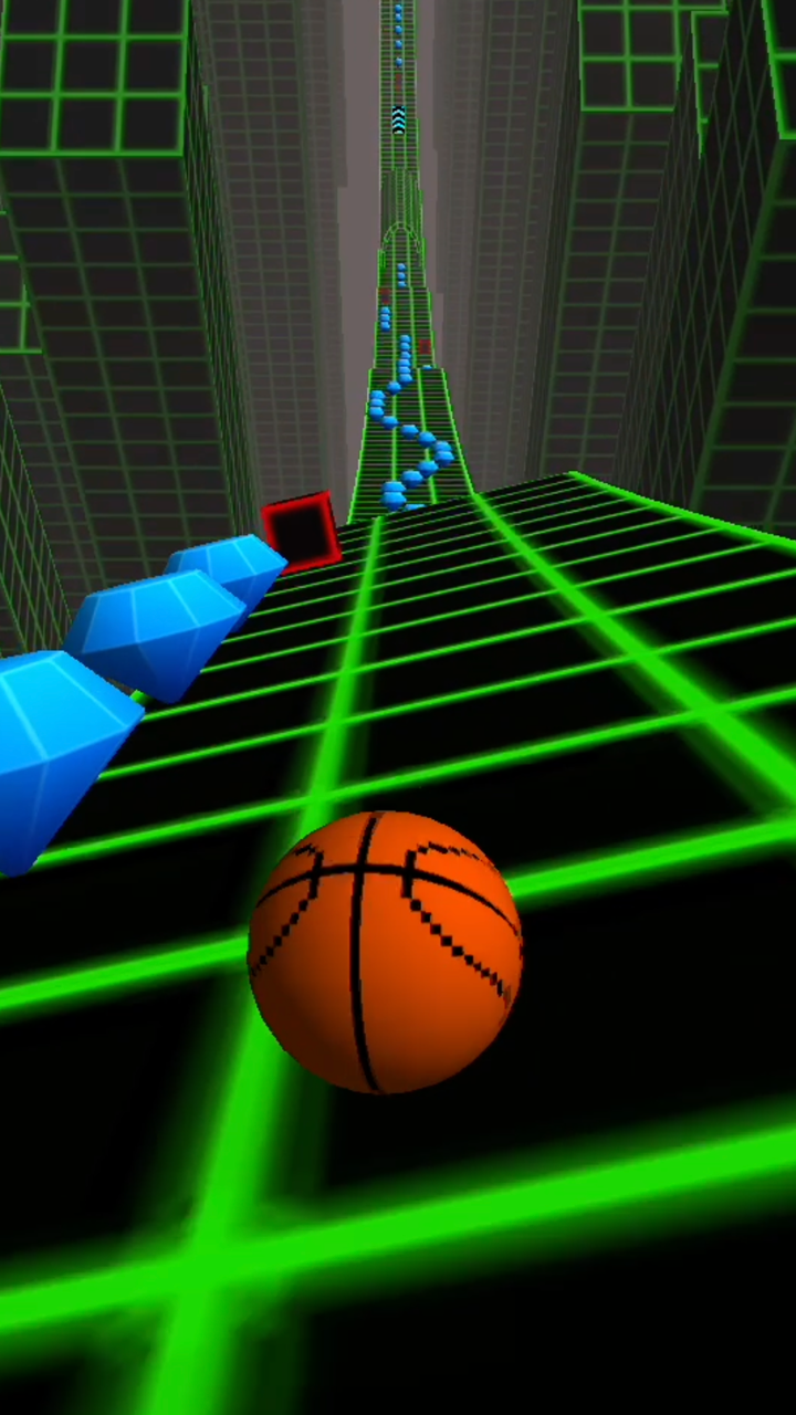 Slope 3D screenshot 6