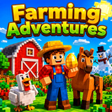 Farming Adventures