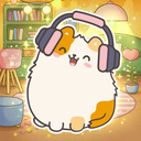 PushMeow The Game