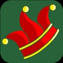 Durak Throwaway — Playhop