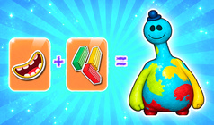 Poppy Playtime Alchemy Collect All Characters