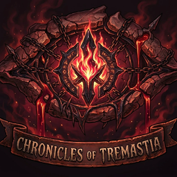 Chronicles of Tremastia