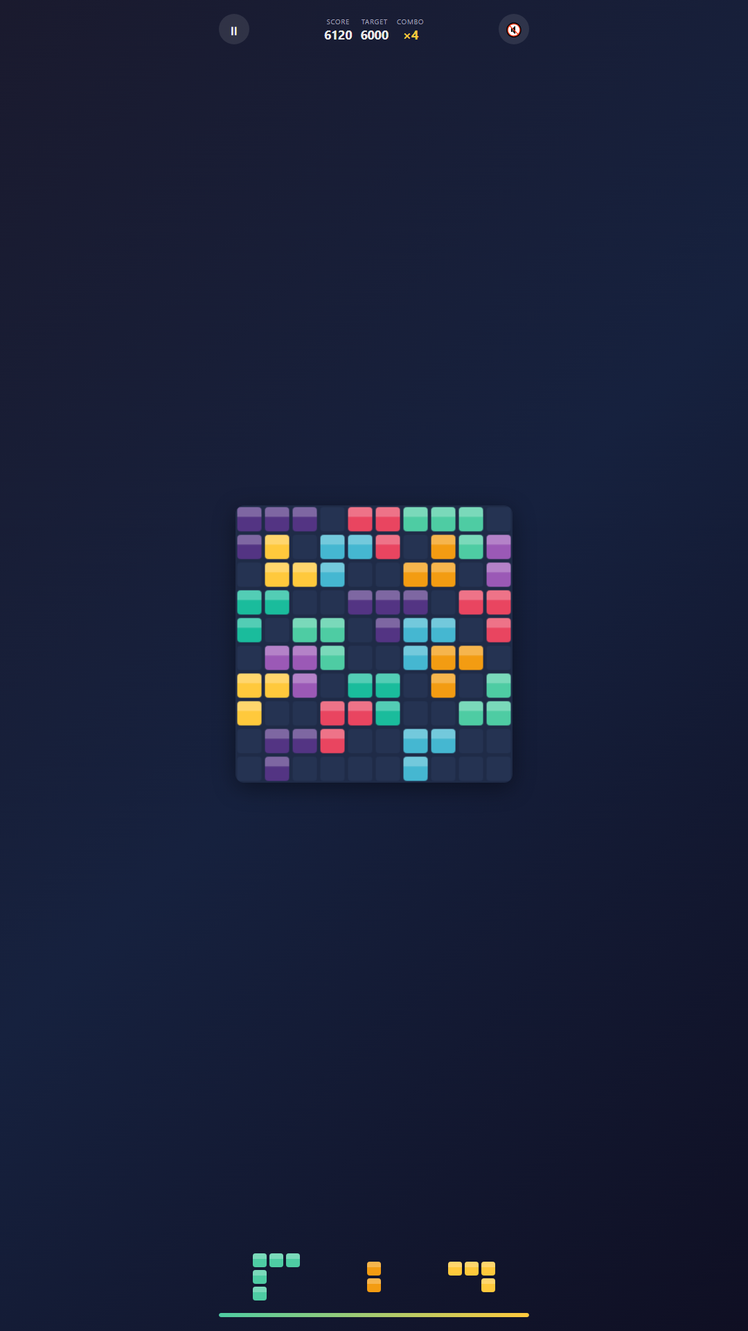 NeoTiles screenshot 9