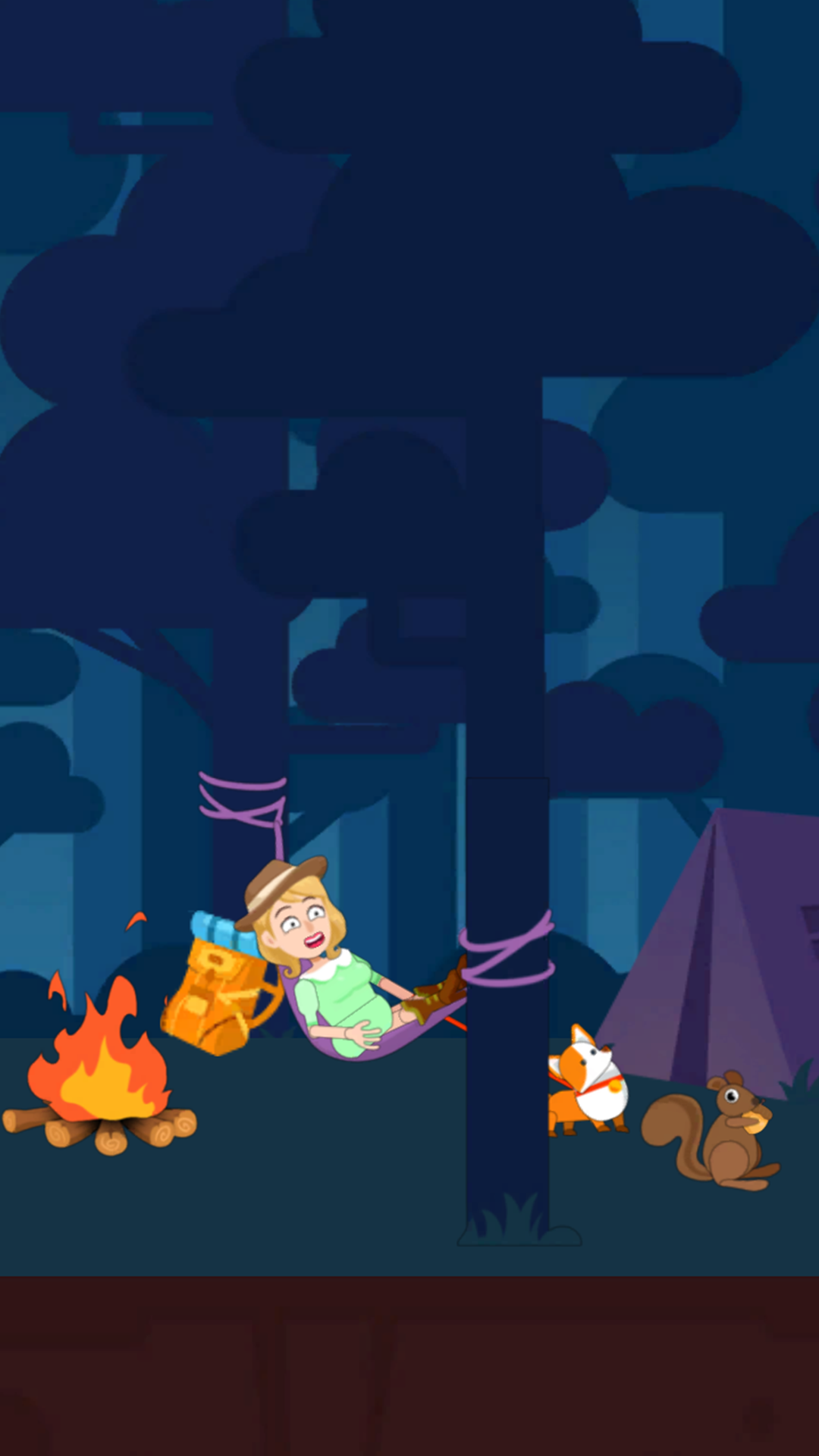 Final Destination screenshot 6