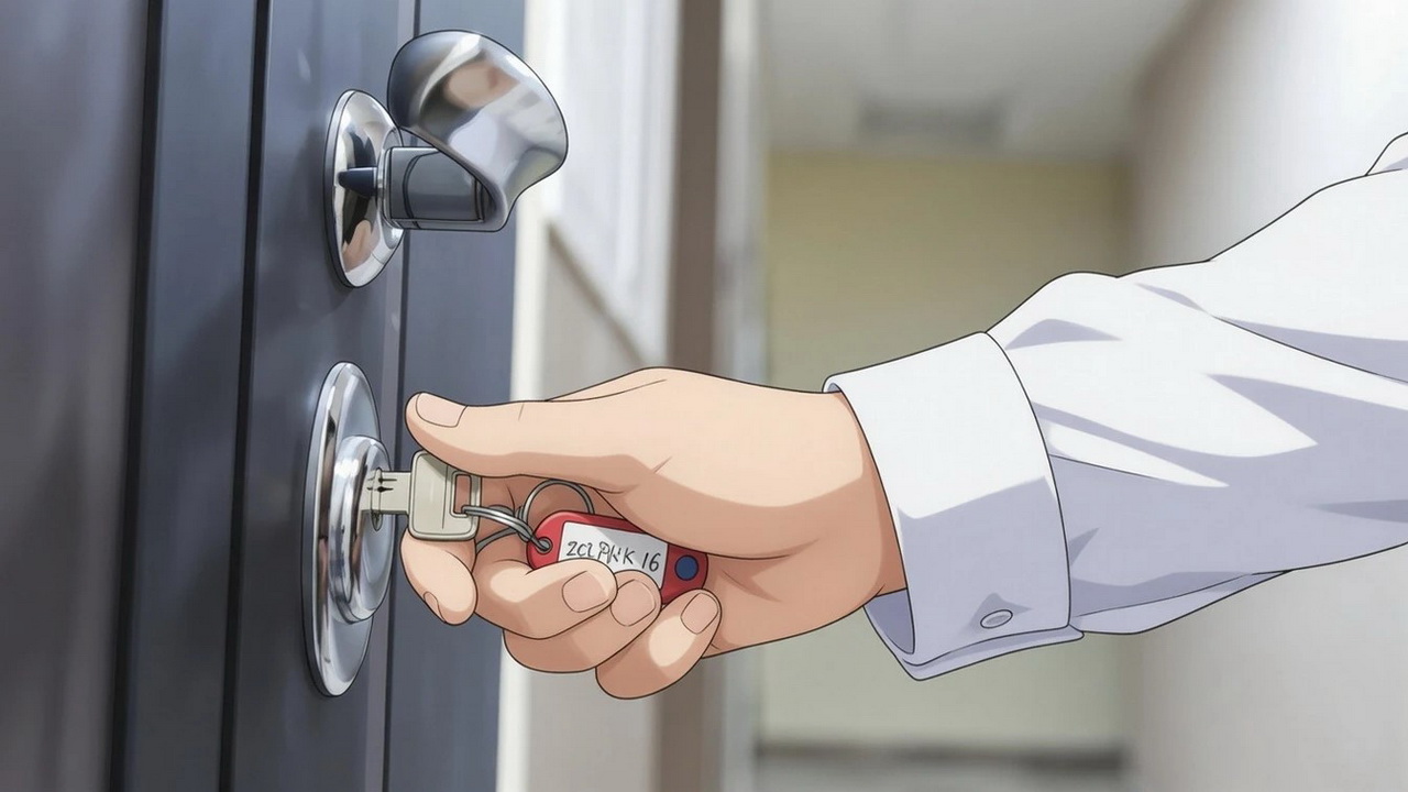 Черновик — screenshot 6