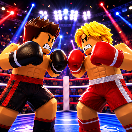 Obbi: The Legend of the Ring icon