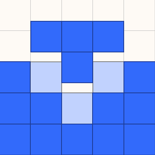 Block Puzzle Sudoku icon